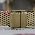 Boccia Titanium 3246-11 женские часы застежка крупным планом